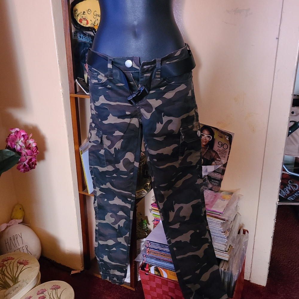 VIP Jeans